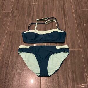 Prana Small bikini